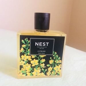 COPY - New NEST Citrine Body Wash, 2.4 oz